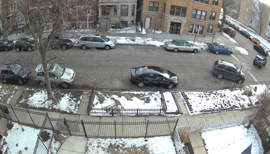 Reolink Camera Two_01_Reolink Home Hub One_20260210074729.jpg